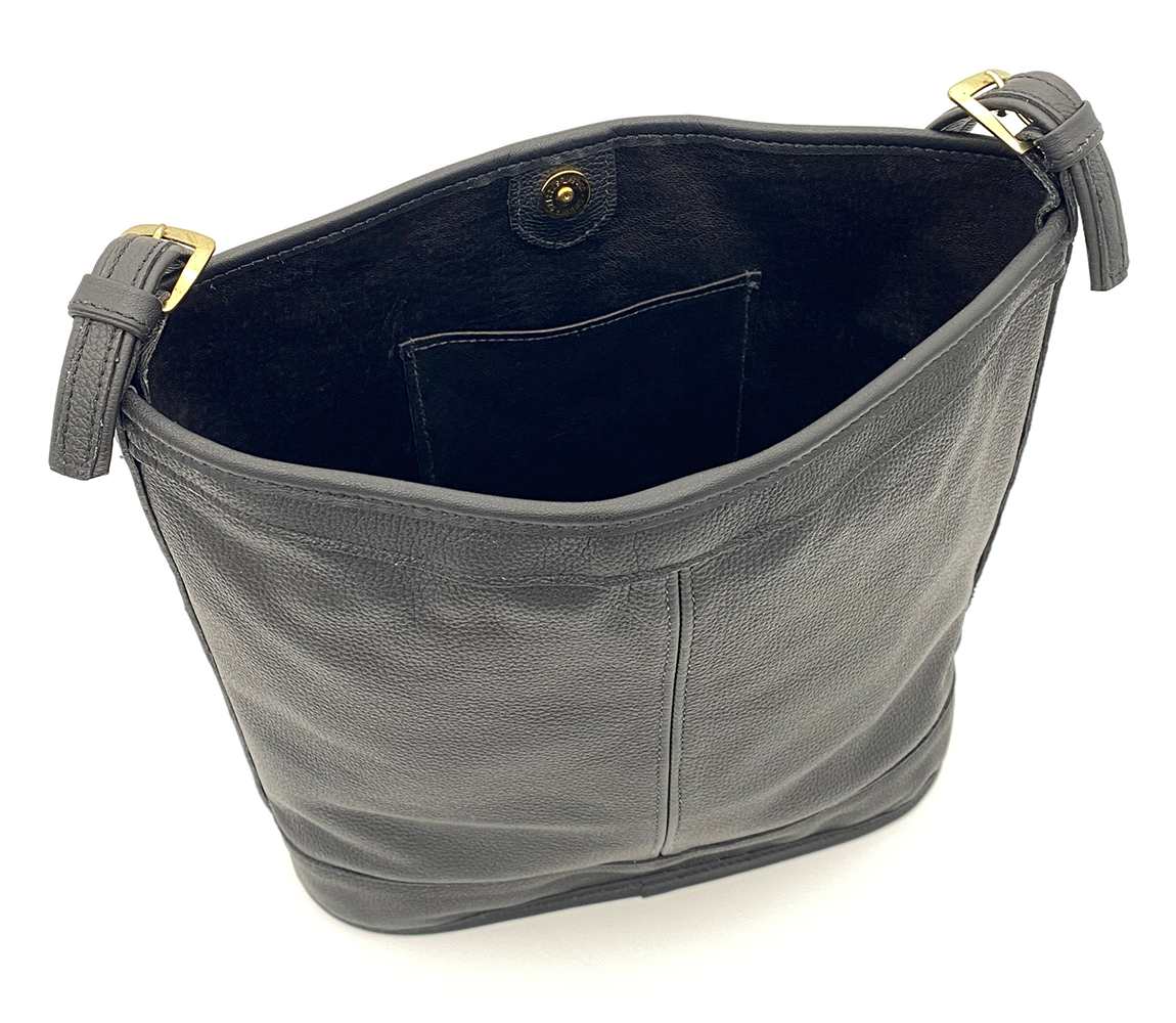 CL Whiting Leaf Leather 